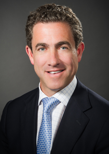 John A. Boockvar, MD