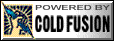 Cold Fusion and Dreamweaver were donated by Macromedia!
