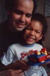Greg