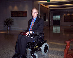 Scott