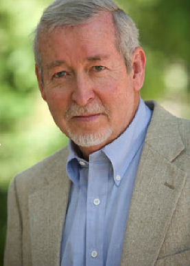 Ben Williams